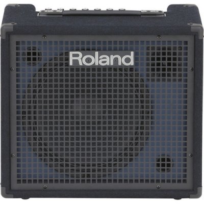 Roland KC-200 Mixing Keyboard Amplifier