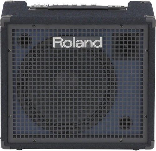 Roland KC-200 Mixing Keyboard Amplifier Roland KC-200 Mixing Keyboard Amplifier