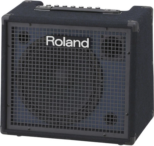 Roland KC-200 Mixing Keyboard Amplifier Roland KC-200 Mixing Keyboard Amplifier