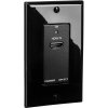 Kramer WP-571 Active 1-Gang Wall Plate HDMI over Twisted Pair Transmitter (Black)