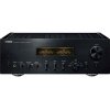 Yamaha A-S2200 Stereo 180W Integrated Amplifier - Black