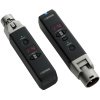 Roland WL-30XLR Guitar Wireless System