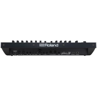 Roland JUPITER-XM Keyboard Synthesizer