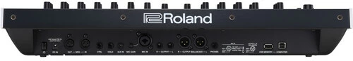 Roland JUPITER-XM Keyboard Synthesizer Roland JUPITER-XM Keyboard Synthesizer