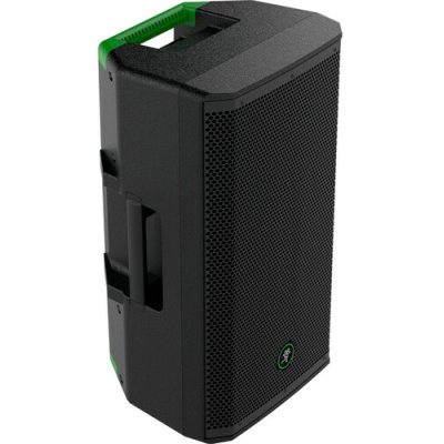 Mackie Thrash212 12" 1300W Powered PA Loudspeaker System