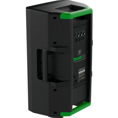Mackie Thrash212 12" 1300W Powered PA Loudspeaker System