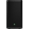Mackie Thrash212 12" 1300W Powered PA Loudspeaker System