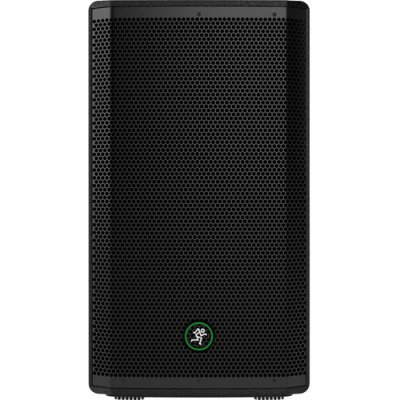 Mackie Thrash212 12" 1300W Powered PA Loudspeaker System
