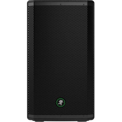 Mackie Thrash212 12" 1300W Powered PA Loudspeaker System