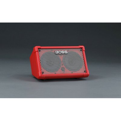 Roland CUBE-ST2R Monitor Speaker