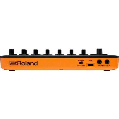 Roland T-8 Beat Machine