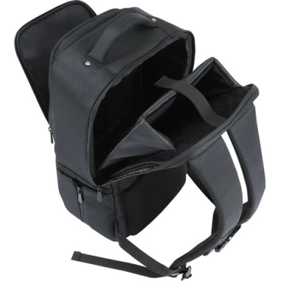 Roland CB-RU10 Carrying Bag Polyester