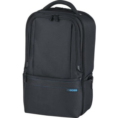 Roland CB-BU10 Carrying Bag Polyester