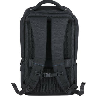 Roland CB-BU10 Carrying Bag Polyester