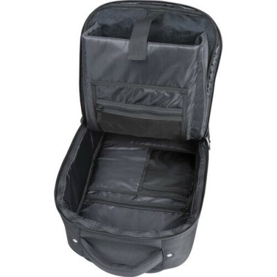 Roland CB-BU10 Carrying Bag Polyester