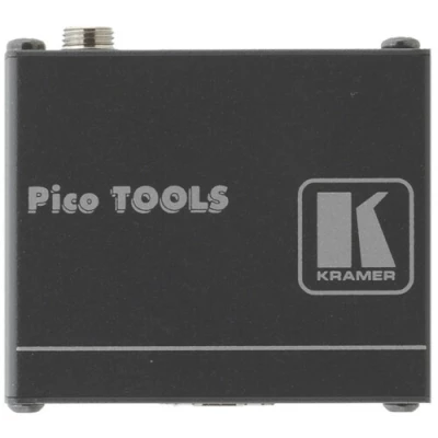 Kramer HDMI over Twisted Pair Receiver