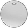 Remo CR-0016-00 Ambassador Starfire Chrome Drumhead 16"
