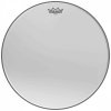 Remo CR-0010-00 Ambassador Starfire Chrome Drum Head, 10"