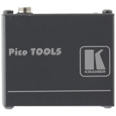 Kramer PT-571 HDMI over Twisted Pair Transmitter