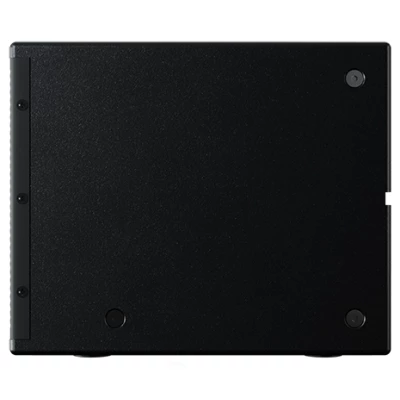 Optimal Audio SUB10-B Low-profile sub-bass loudspeaker