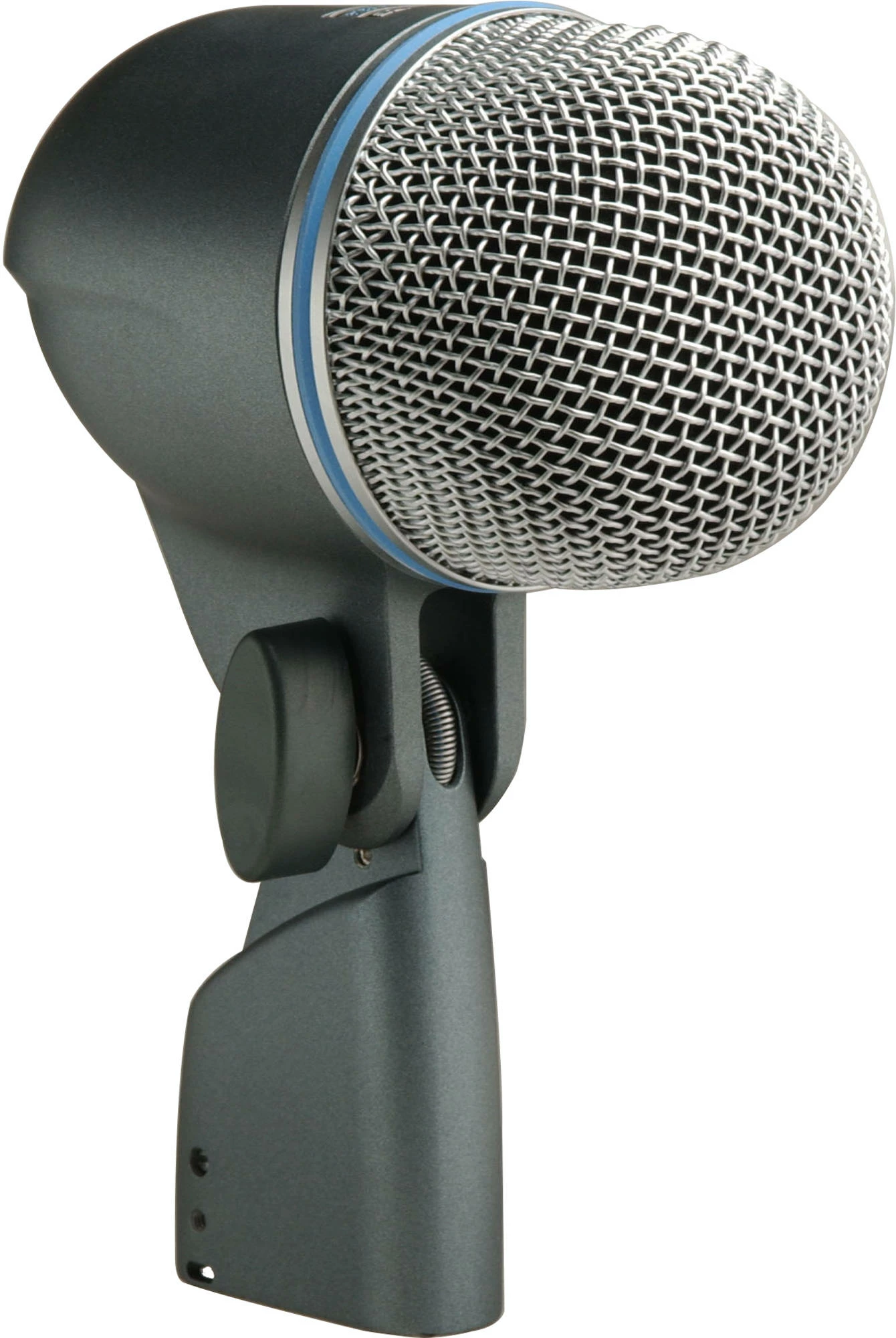 Shure BETA 52A Kick Drum Microphone Shure BETA 52A Kick Drum Microphone