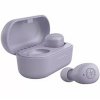 Bowers & Wilkins Pi5 S2 Noise-Canceling True Wireless In-Ear Headphones (Storm Gray)
