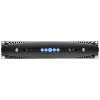 Powersoft X4L 4-channel Benchmark Amplifier with DSP and optional Dante