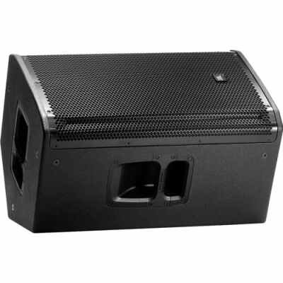 JBL Professional SRX815P 15" Two-Way Bass Reflex Self Powered System