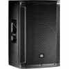 JBL Professional SRX815P 15" Two-Way Bass Reflex Self Powered System