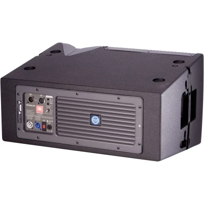 JBL Professional VRX932LAP 1750W 12 inch Powered Line Array Speaker