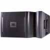 JBL Professional VRX932LAP 1750W 12 inch Powered Line Array Speaker