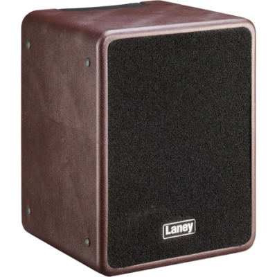 Laney A-FRESCO-2 8" 60W Acoustic Instrument Combo Amp