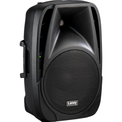 Laney AH112-G2 Active 12" 800W Moulded Bluetooth Speaker