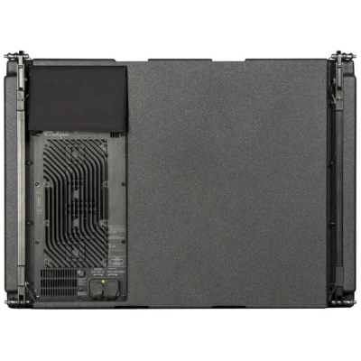 dBTechnologies VIO S118 Powered Line Array Subwoofer