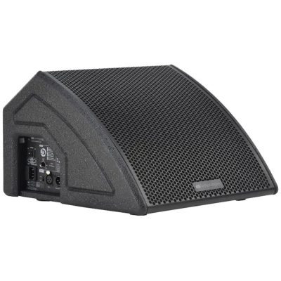 DB Technologies Flexsys FMX12 Powered Monitor 12 inches
