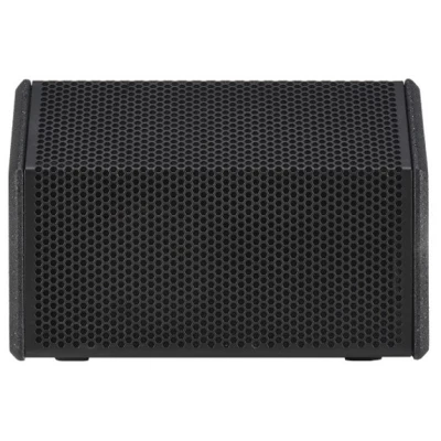 DB Technologies Flexsys FMX12 Powered Monitor 12 inches