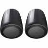 JBL Control 65P/T Full-Range Satellite Pendant Speaker (Black, Pair)