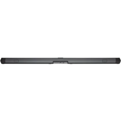 Bowers & Wilkins Panorama 3 HiFi Wireless Dolby Atmos Soundbar
