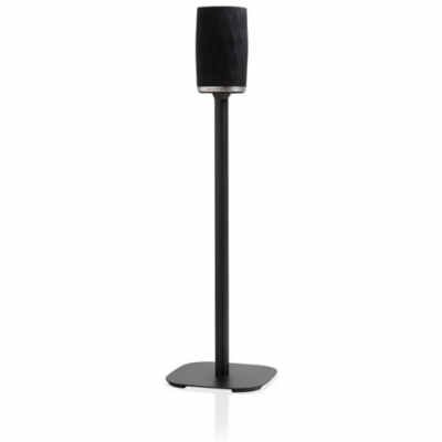 Bowers & Wilkins Floor Stand for Formation Flex