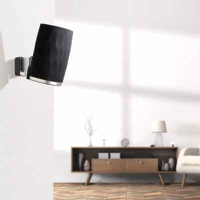 Bowers & Wilkins Wall Bracket for Formation Flex