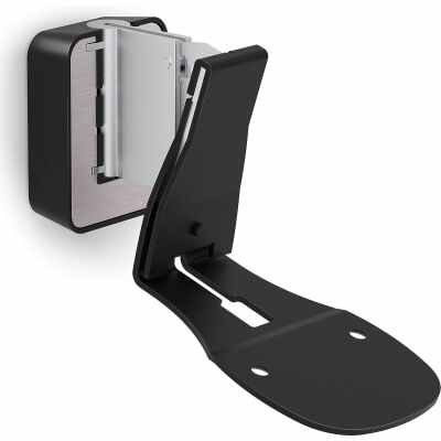 Bowers & Wilkins Wall Bracket for Formation Flex