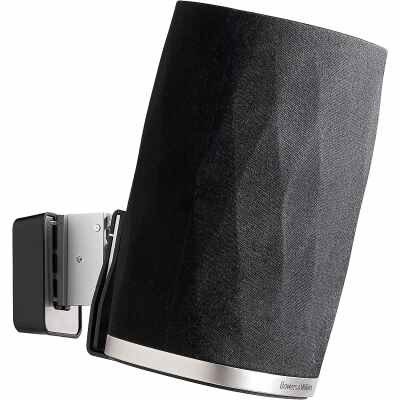 Bowers & Wilkins Wall Bracket for Formation Flex