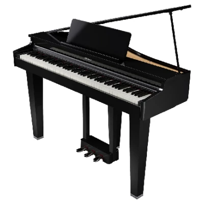 Roland GP-3 Grand Digital Piano