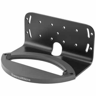 Bowers & Wilkins Formation Wedge Wall Bracket