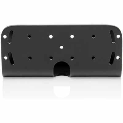 Bowers & Wilkins Zeppelin 2021 Wall Bracket