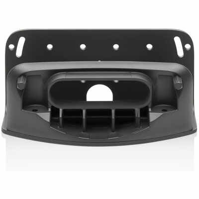 Bowers & Wilkins Zeppelin 2021 Wall Bracket