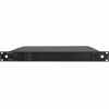 Yamaha YST-SW215 Piano Black  150W, 20 cm driver, Advanced YST, QD Bass