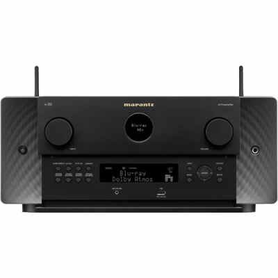 Marantz AMP 10 16-Channel 200W Power Amplifier