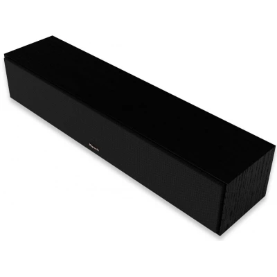 Klipsch Center Channel Speakers R-30C - Black