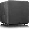 SVS SB-2000 Pro 12" 1500W Subwoofer